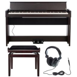 Korg C1 BR Set