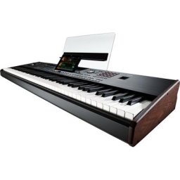 Korg PA-5X 88 International