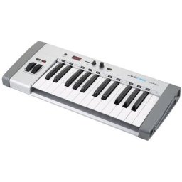 Swissonic EasyKey 25