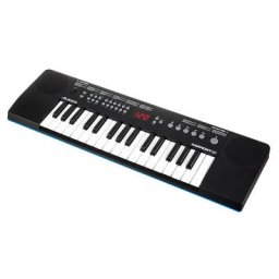 Alesis Harmony 32
