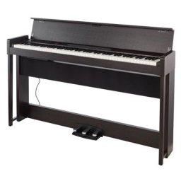 Korg C1 Air BR