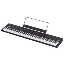 Alesis Concert