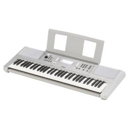 Yamaha YPT-370