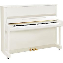 Yamaha B3 SC3 PWH