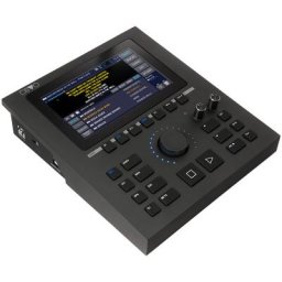 M-Live DIVO Pro