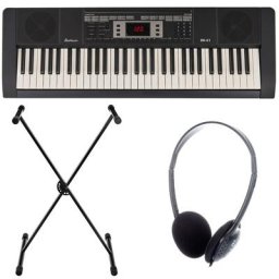 Startone BK-61 Set
