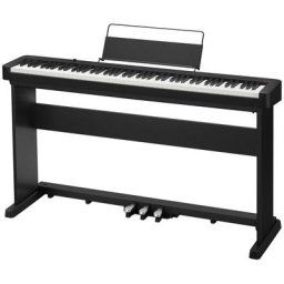 Casio CDP-S160 BK