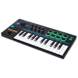 Nektar Impact LX Mini