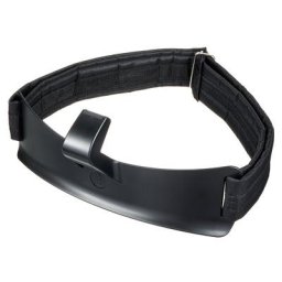 Dualo Du-Belt