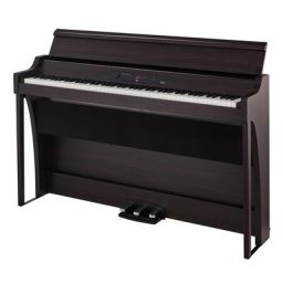 Korg G1 Air BR
