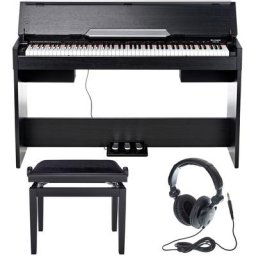 Thomann DP-33 B