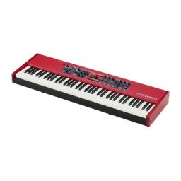 Clavia Nord Piano 5 73