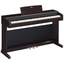 Yamaha YDP-145 R Arius