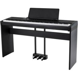 Gewa PP-3 Bundle