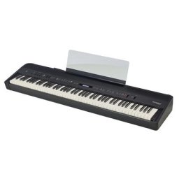 Roland FP-90X BK