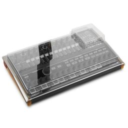 Decksaver Arturia Minibrute-2S