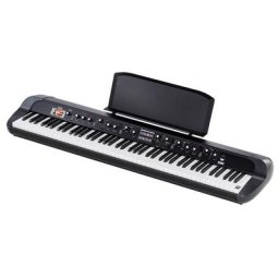 Korg SV-2 88