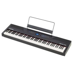 Alesis Recital Pro