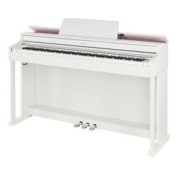 Casio AP-470 WE Celviano