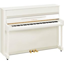 Yamaha b2 SC3 PWH