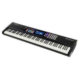 Kurzweil SP-7 Grand