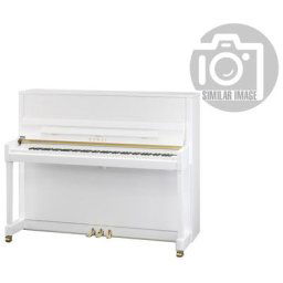 Kawai K-300 ATX 4 WHP Piano