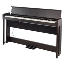 Korg C1 BR