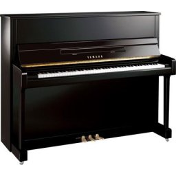 Yamaha B3 SC3 PE