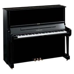 Yamaha SU 7