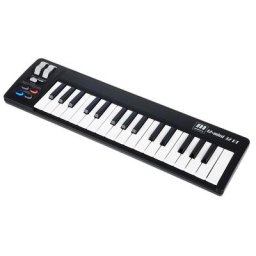 Miditech i2mini-32 Bluetooth