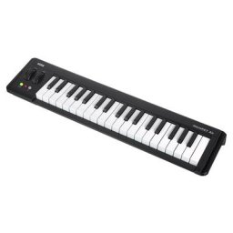Korg microKEY Air 37