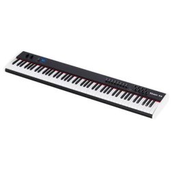 Midiplus Stage 88