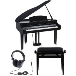 Thomann DP-275 GP BP Set