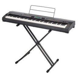 Thomann SP-5600