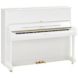 Yamaha YUS 1 PWH Piano