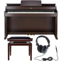 Casio AP-470 BN Celviano