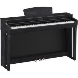 Yamaha CLP-725 B