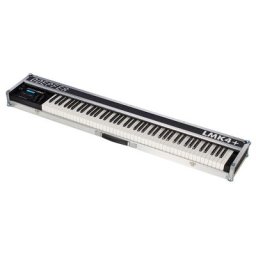 Doepfer LMK4+ 88 GH black
