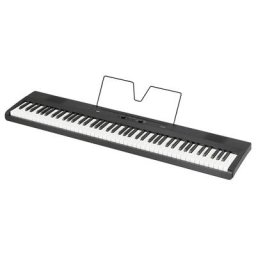 Korg Liano