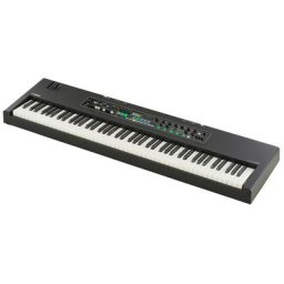Yamaha CK88