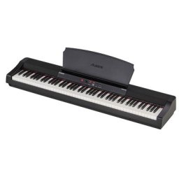 Alesis Prestige