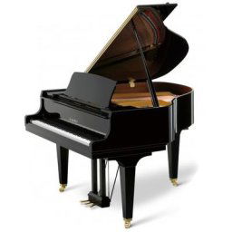 Kawai GL 10 E/P Grand Piano