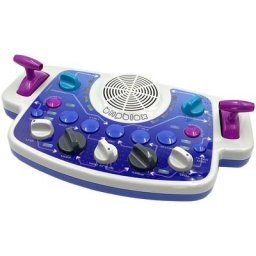 Playtime Engineering Blipblox SK2