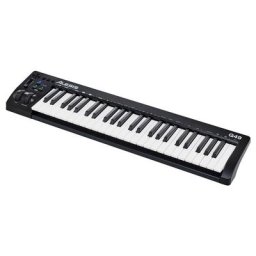 Alesis Q49 MK2