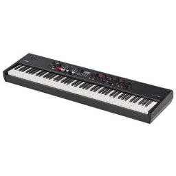 Yamaha YC88