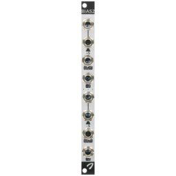 Joranalogue Audio Design Bias 2