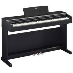 Yamaha YDP-145 B Arius