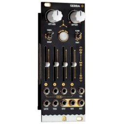 NANO Modules SERRA