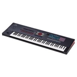 Roland Fantom 7