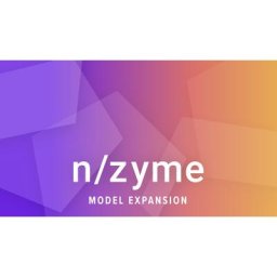 Roland Cloud n/zyme for Fantom